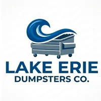 Lake Erie Dumpsters Co